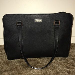 Kate Spade Large Purse
